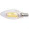 Светодиодная лампа Volpe LED-C35 - фото 14748067