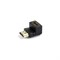 Переходник Cablexpert A-HDMI90-FML - фото 14748097