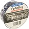 Изолента Fortisflex 71235 - фото 14748125