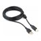 Кабель Cablexpert CCF-USB2-AMBM-10 - фото 14748139