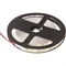 Светодиодная лента Elf ELF-600SMD2835NWdw5K-24 - фото 14748161