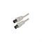 Шнур REXANT 18-0102 - фото 14748209