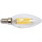 Светодиодная лампа General Lighting Systems FIL - фото 14748255