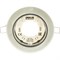 Встраиваемый декоративный светильник Fametto DLS-L158 Luciole - фото 14748320