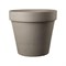 Горшок Deroma vaso - фото 14748359