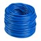 Водопогружной кабель Unipump 4х2.5; бухта 100 м - фото 14748434