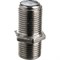 Кабельный соединитель NETLAN EC-CC-1F-1F-MT-100 - фото 14748514