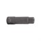 Ударная 5-гранная головка ROCKFORCE RF-3051023(15217) - фото 14748543