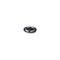 Светодиодная лента General Lighting Systems GLS-2835 - фото 14748599