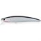 Воблер STRIKE PRO Arc Minnow 75SP - фото 14748609