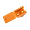 Мебельный уголок TECH-KREP 108984 - фото 14748628