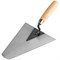 Кельма каменщика Top Tools 13A102 - фото 14748640