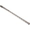 Бур sds-plus HAMMER Flex 201-118 - фото 14748659