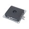 Оконечная розетка TV Systeme Electric GLOSSA - фото 14748672
