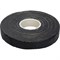 Изолента Stekker INTP3-0419-21 - фото 14748678