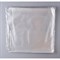 Пакет PACK INNOVATION IP00РР353525.TO-500 - фото 14748733