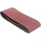 Бесконечная лента шлифовальная Sia Abrasives 2920 siawood - фото 14748759