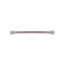 Коннектор General Lighting Systems GSC10-SCS-IP20-B - фото 14748768