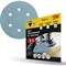 Круг шлифовальный Sia Abrasives siaflex 1948 - фото 14748775