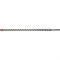 Бур sds-max STAYER Professional - фото 14748787