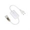 Контроллер General Lighting Systems RGB GDC-RGB-1500-IP20-220 - фото 14748808