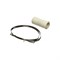 Ремкомплект зип для FS-1000H HUALIAN ZIP-00262 - фото 14748820