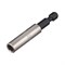 Магнитный держатель для бит JETTOOLS W7-21-41-06014 - фото 14748962