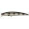 Воблер STRIKE PRO Arc Minnow 75SP - фото 14748976