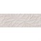 Настенная плитка Eletto Ceramica odense light fiordo 24,2x70 см - фото 14749064