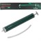 Шприц для масла и других технических жидкостей ROCKFORCE RF-0709(47026) - фото 14749260