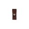 Кожаный чехол для Swiss Tools Spirit VICTORINOX 4.0832.L - фото 14749269