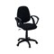 Кресло Easy Chair FAEChair-322 PC - фото 14749279