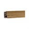 Плинтус для столешниц KORNER LB-381-6134 - фото 14749416