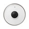 Стеклянная крышка SCOVO KC-003 - фото 14749429