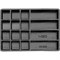 Ложемент NEO Tools 84-249 - фото 14749439