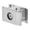 Соединитель TECH-KREP 127458 - фото 14749476