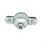 Стальной хомут EKF hs2012 - фото 14749544