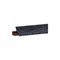 Плинтус KORNER LB-231-6087 - фото 14749627