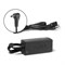 Блок питания для ноутбука Samsung TopOn ADP-40MH AB - фото 14749658