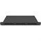 Стоечный оптический кросс TopLan КРС-Top-1U-24SC/DLC-BK - фото 14749708