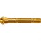 Цанга для FB TIG 190-400W-450W FUBAG 31828 - фото 14749753