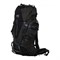 Ifrit 4630086589272 - фото 14749774
