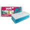 Санитарная губка YORK 030080 - фото 14749849