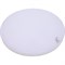 Потолочный светильник светодиодный KANLUX stivi led 24w-nw-o - фото 14749858