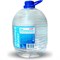 Вода дистиллированная tekom Distilled water - фото 14750050