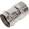 Соединитель VALTEC VTi.901.I.005409 - фото 14750062