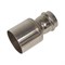 Переходная вставка VALTEC VTi.905.I.005435 - фото 14750075