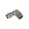 Угольник VALTEC VTi.953.I.001805 - фото 14750077