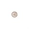 Виниловый трафарет STMDECOR HWC-T1-02 - фото 14750103