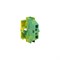 Миниклемма EKF PROxima STB-1.5 - фото 14750153